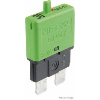 HERTH+BUSS Sicherungsautomat 30 A, Standard - 50295906099