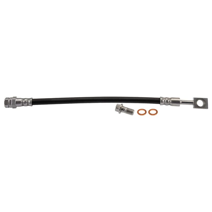TRW Bremsschlauch PHD2192 für 8W0 611 775 C