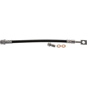 TRW Bremsschlauch PHD2192 für 8W0 611 775 C