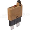 HERTH+BUSS Sicherungsautomat - 50295908