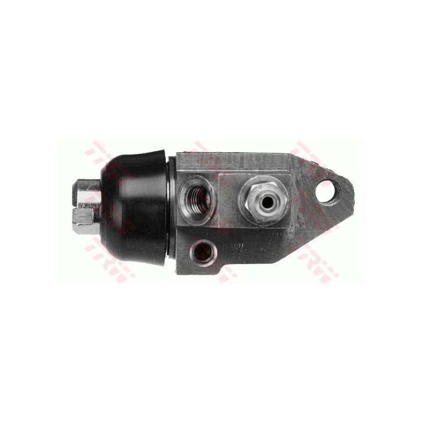 TRW Radbremszylinder BWF105 für 72VB-2062-DB