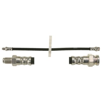 TRW Bremsschlauch PHB487 für 4806 C9