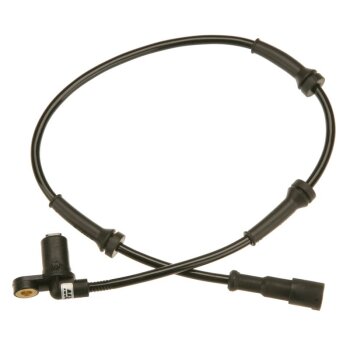 TRW Sensor, Raddrehzahl GBS2018 für 77 00 429 113