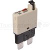 HERTH+BUSS Sicherungsautomat - 50295914