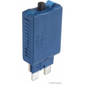 HERTH+BUSS Sicherungsautomat 15 A, Standard - 50295924