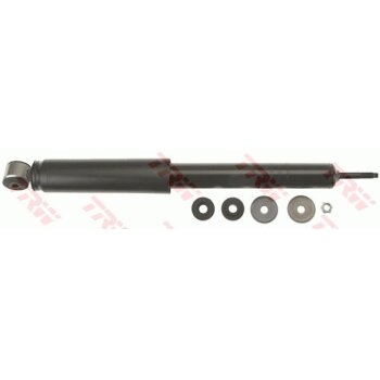 TRW Stoßdämpfer JGT161S für 436567