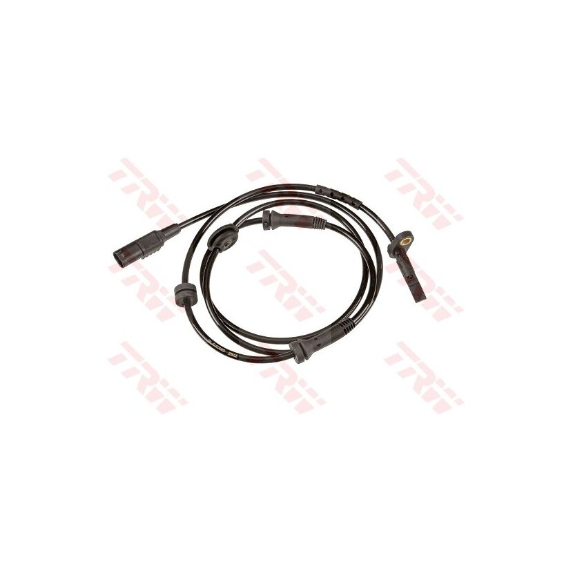 TRW Sensor, Raddrehzahl GBS2575 für 46837689