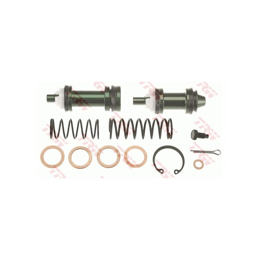 TRW Reparatursatz, Hauptbremszylinder SP9296 für 04493-14120