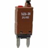 HERTH+BUSS Sicherungsautomat - 50295991