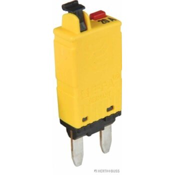 HERTH+BUSS Sicherungsautomat - 50295994