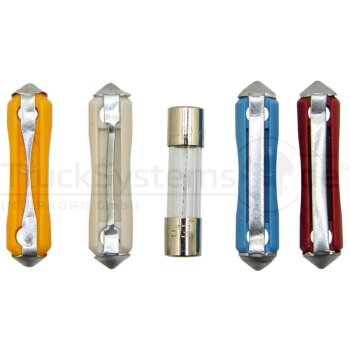 HERTH+BUSS Sicherungssatz - 50296110066