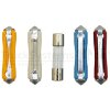 HERTH+BUSS Sicherungssatz - 50296110066