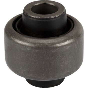 TRW Lagerung, Lenker JBU473 für 77 00 822 503