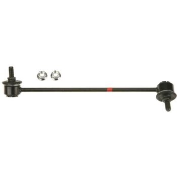 TRW Stange/Strebe, Stabilisator JTS573 für 0K2FA-34170