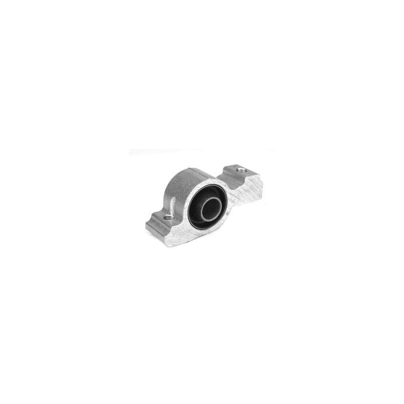 TRW Lagerung, Lenker JBU467 für 3523 61