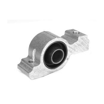 TRW Lagerung, Lenker JBU467 für 3523 61
