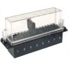 HERTH+BUSS Sicherungsdose - 50300006