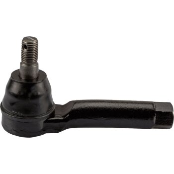 TRW Spurstangenkopf JTE7537 für 0K9A2-32280