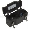 HERTH+BUSS Sicherungshalter - 50300012