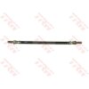 TRW Bremsschlauch PHC148 für GBH324