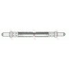 TRW Bremsschlauch PHC148 für GBH324