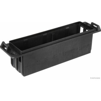 HERTH+BUSS Sicherungsdose 8-polig - 50300028