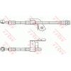TRW Bremsschlauch PHD957 für 58738-1C800-DS