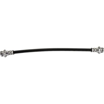 TRW Bremsschlauch PHA545 für 5157083E00