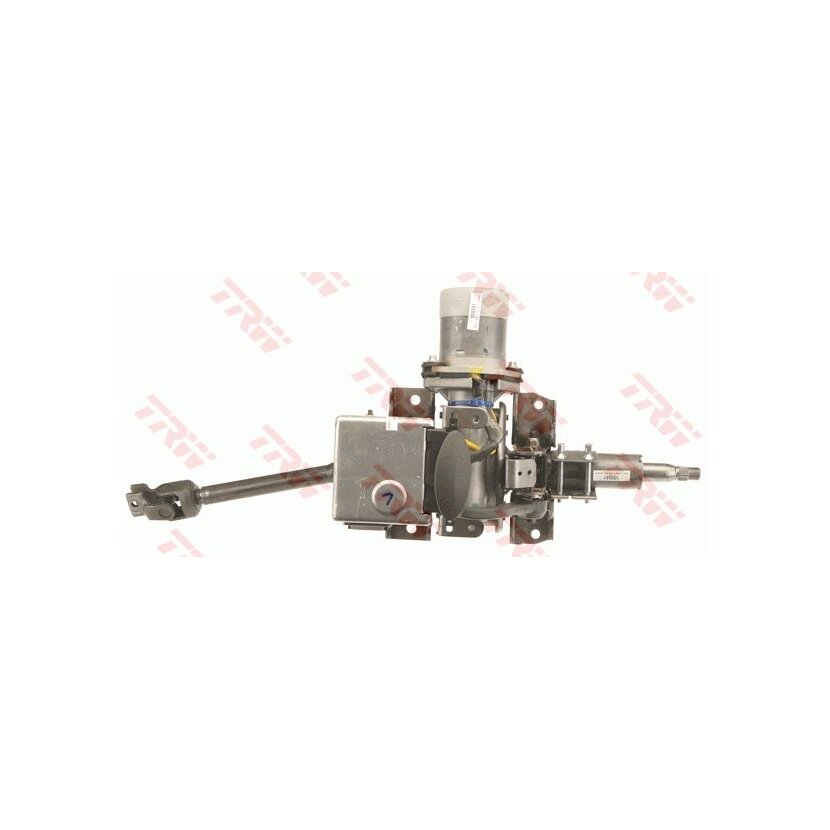TRW Lenksäule JCR119 für 46755205