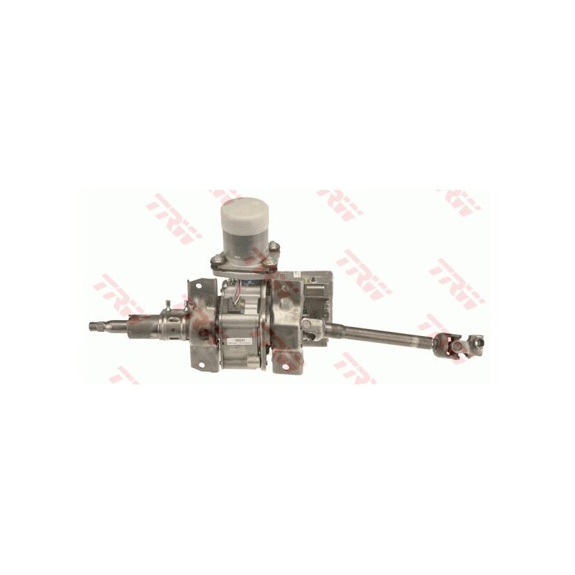 TRW Lenksäule JCR119 für 46755205