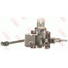 TRW Lenksäule JCR119 für 46755205