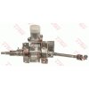 TRW Lenksäule JCR119 für 46755205