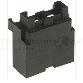 HERTH+BUSS Sicherungshalter - 50300057