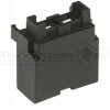 HERTH+BUSS Sicherungshalter - 50300057