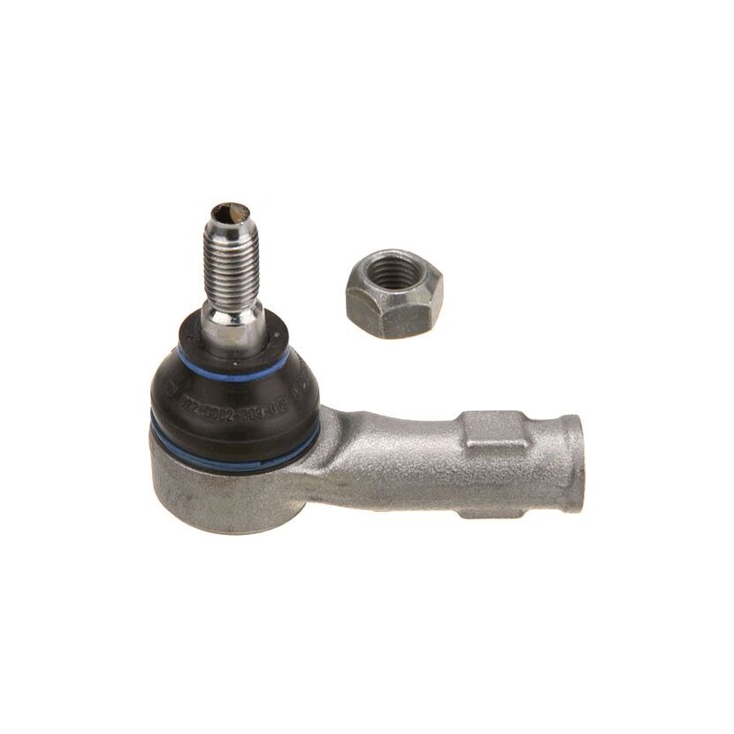 TRW Spurstangenkopf JTE349 für 1J0 422 811 C