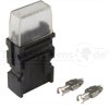 HERTH+BUSS Sicherungshalter - 50300059