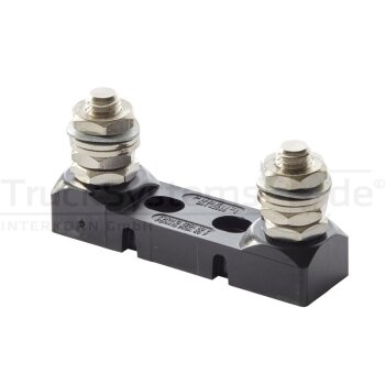 HERTH+BUSS Sicherungshalter - 50300067