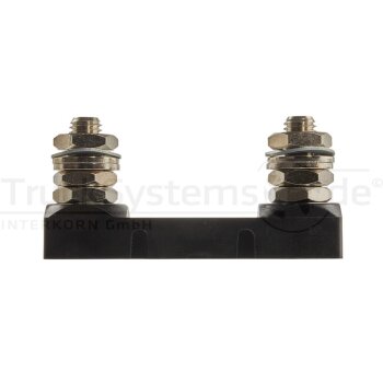 HERTH+BUSS Sicherungshalter - 50300067