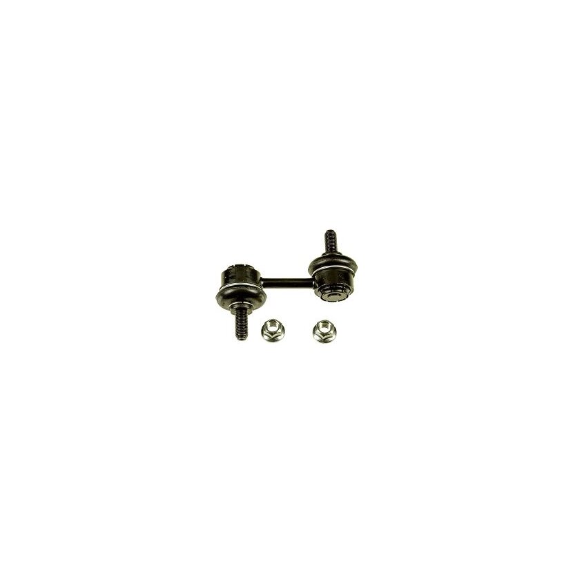 TRW Stange/Strebe, Stabilisator JTS1587 für 55530-4D000