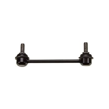 TRW Stange/Strebe, Stabilisator JTS1497 für...