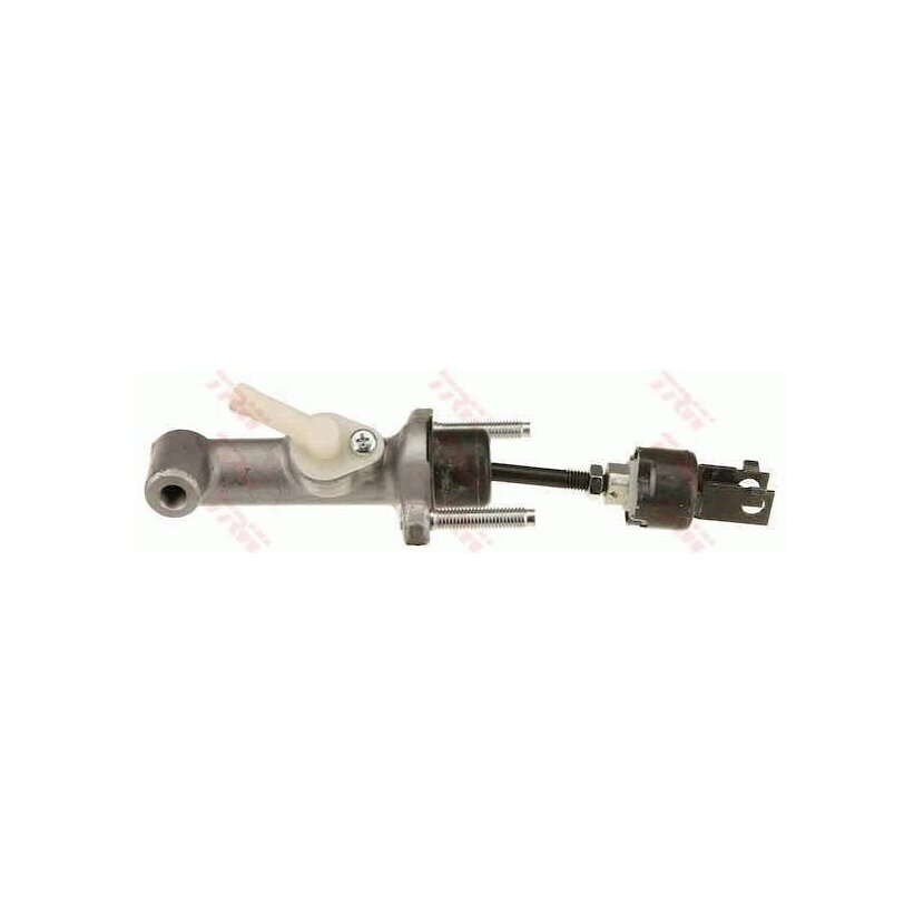 TRW Geberzylinder, Kupplung PNB848 für 31420-20030