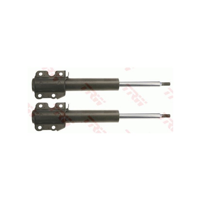 TRW Stoßdämpfer JGM1006T für 904 320 08 30
