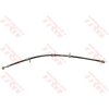 TRW Bremsschlauch PHD101 für 46410SN70000