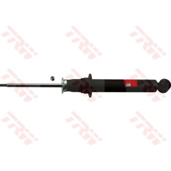 TRW Stoßdämpfer JGS1068S für 6 789 380
