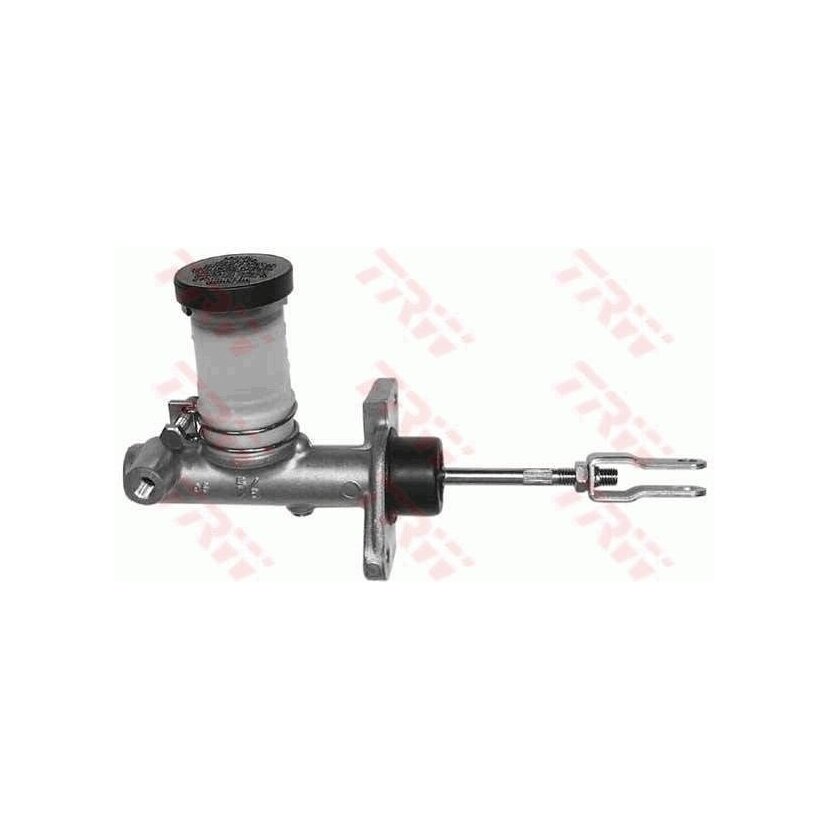 TRW Geberzylinder, Kupplung PNB202 für 30610-70F00