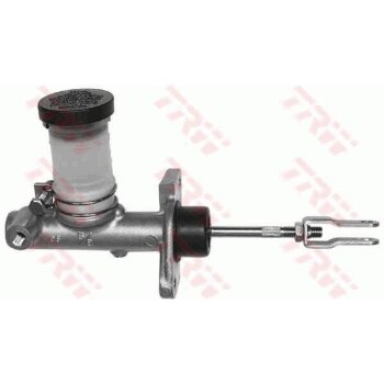 TRW Geberzylinder, Kupplung PNB202 für 30610-70F00