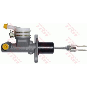 TRW Geberzylinder, Kupplung PNB718 für 30610-2T000