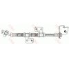 TRW Bremsschlauch PHD633 für ANR3258