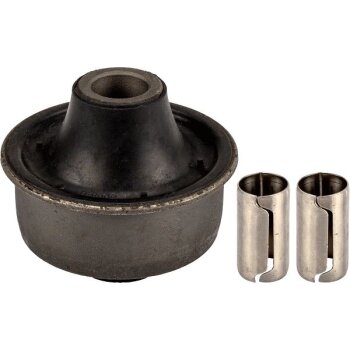 TRW Lagerung, Lenker JBU752 für 90495046