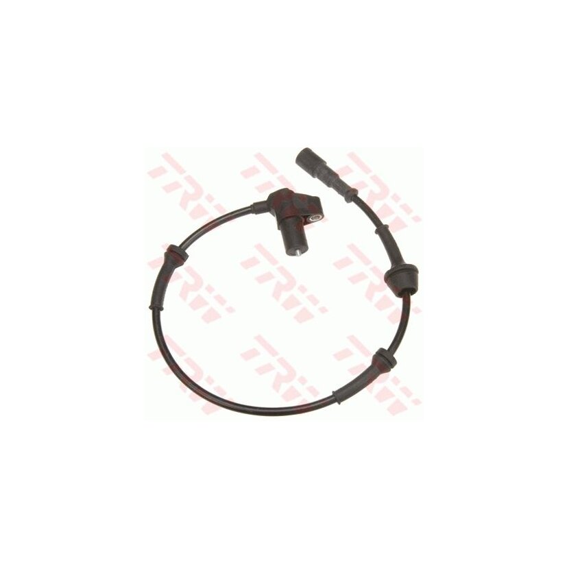 TRW Sensor, Raddrehzahl GBS2526 für 701 927 807 A